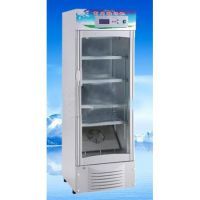 【陽春商用酸奶機大型商用酸奶發酵機強烈推薦圖片】陽春商用酸奶機大型商用酸奶發酵機強烈推薦