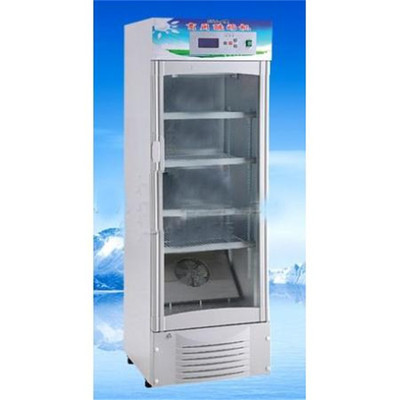 商用酸奶機 吉首特價優(yōu)惠，助力您的飲品生意升級