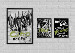 綠色新風(fēng)尚 火鍋店設(shè)計(jì)的環(huán)保創(chuàng)新之旅