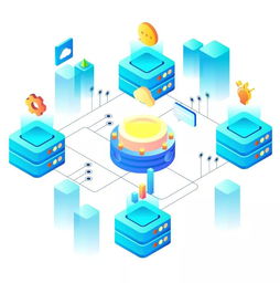 七炅科技發(fā)力大數(shù)據(jù)領(lǐng)域 為車險(xiǎn)差異化定價(jià)提供獨(dú)家秘方