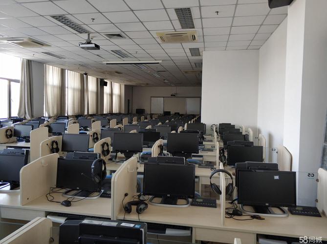 科技領(lǐng)域的技術(shù)開發(fā) 網(wǎng)絡(luò)、電子、信息、生物與醫(yī)療的融合與創(chuàng)新