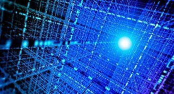 量子計(jì)算 一場(chǎng)接近突破點(diǎn)的科技競(jìng)逐