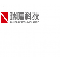 上海瑞曙信息技術(shù) 引領(lǐng)網(wǎng)絡(luò)與計(jì)算機(jī)科技領(lǐng)域的創(chuàng)新開發(fā)