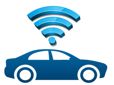 汽車科技還是主角？CES Asia前瞻 聚焦網(wǎng)絡(luò)與計(jì)算機(jī)技術(shù)革新