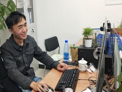 武漢高校學子入選全國大學生創業英雄百強 在互聯網科技浪潮中揚帆起航