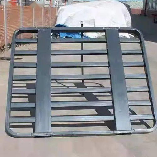 寧津縣遠(yuǎn)達(dá)金屬制品加工廠 專業(yè)金屬制品加工，攜手共拓市場