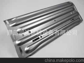 金屬加工產(chǎn)品供應(yīng)商與批發(fā)市場 價格因素解析