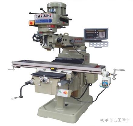 金屬制品加工工藝簡(jiǎn)介